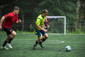 <a href="https://st.getinfootball.com/albums/1088246/665dcc543bd3a_1920.jpg" target="_blank">Завантажити оригінал</a>