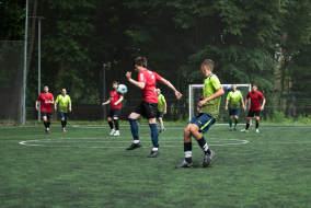 <a href="https://st.getinfootball.com/albums/1088246/665dcc558ff3b_1920.jpg" target="_blank">Завантажити оригінал</a>
