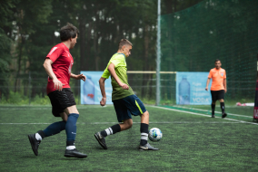<a href="https://st.getinfootball.com/albums/1088246/665dcc56dfcbe_1920.jpg" target="_blank">Завантажити оригінал</a>