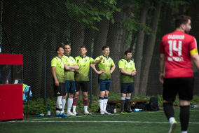 <a href="https://st.getinfootball.com/albums/1088246/665dcc58503c4_1920.jpg" target="_blank">Завантажити оригінал</a>