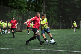<a href="https://st.getinfootball.com/albums/1088246/665dcc59a67ff_1920.jpg" target="_blank">Завантажити оригінал</a>