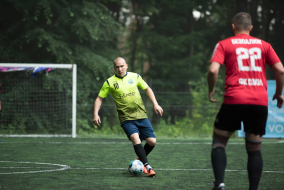 <a href="https://st.getinfootball.com/albums/1088246/665dcc5ae8115_1920.jpg" target="_blank">Завантажити оригінал</a>
