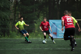 <a href="https://st.getinfootball.com/albums/1088246/665dcc5c418c3_1920.jpg" target="_blank">Завантажити оригінал</a>