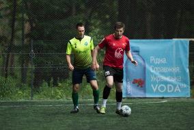 <a href="https://st.getinfootball.com/albums/1088246/665dcc5d88d93_1920.jpg" target="_blank">Завантажити оригінал</a>