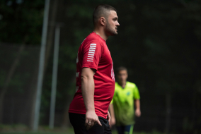 <a href="https://st.getinfootball.com/albums/1088246/665dcc5ec5074_1920.jpg" target="_blank">Завантажити оригінал</a>