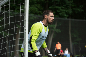 <a href="https://st.getinfootball.com/albums/1088246/665dcc600262d_1920.jpg" target="_blank">Завантажити оригінал</a>