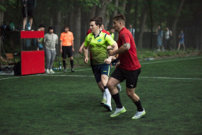 <a href="https://st.getinfootball.com/albums/1088246/665dcc6185053_1920.jpg" target="_blank">Завантажити оригінал</a>