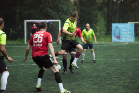 <a href="https://st.getinfootball.com/albums/1088246/665dcc637c2dd_1920.jpg" target="_blank">Завантажити оригінал</a>