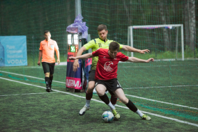 <a href="https://st.getinfootball.com/albums/1088246/665dcc6617466_1920.jpg" target="_blank">Завантажити оригінал</a>