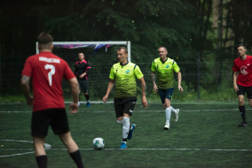 <a href="https://st.getinfootball.com/albums/1088246/665dcc693127d_1920.jpg" target="_blank">Завантажити оригінал</a>