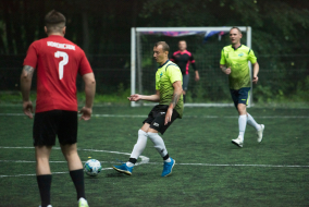 <a href="https://st.getinfootball.com/albums/1088246/665dcc6b3f239_1920.jpg" target="_blank">Завантажити оригінал</a>