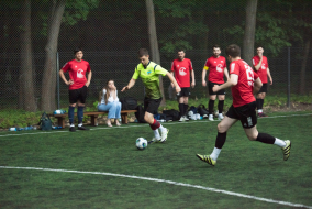 <a href="https://st.getinfootball.com/albums/1088246/665dcc6ccad0b_1920.jpg" target="_blank">Завантажити оригінал</a>