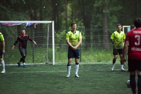 <a href="https://st.getinfootball.com/albums/1088246/665dcc6ef183b_1920.jpg" target="_blank">Завантажити оригінал</a>