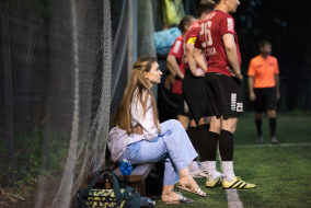 <a href="https://st.getinfootball.com/albums/1088246/665dcc70cd479_1920.jpg" target="_blank">Завантажити оригінал</a>
