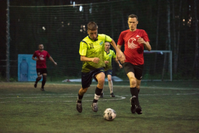 <a href="https://st.getinfootball.com/albums/1088246/665dcc72de762_1920.jpg" target="_blank">Завантажити оригінал</a>