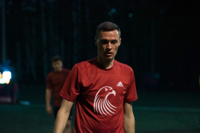 <a href="https://st.getinfootball.com/albums/1088246/665dcc747a2f8_1920.jpg" target="_blank">Завантажити оригінал</a>