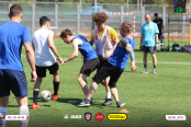 <a href="https://st.getinfootball.com/albums/1088256/665e0041af3c7_1920.jpg" target="_blank">Завантажити оригінал</a>