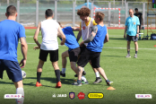 <a href="https://st.getinfootball.com/albums/1088256/665e00448bec7_1920.jpg" target="_blank">Завантажити оригінал</a>