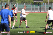 <a href="https://st.getinfootball.com/albums/1088256/665e004815bd6_1920.jpg" target="_blank">Завантажити оригінал</a>