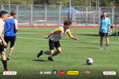<a href="https://st.getinfootball.com/albums/1088256/665e004bc71be_1920.jpg" target="_blank">Завантажити оригінал</a>