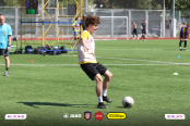 <a href="https://st.getinfootball.com/albums/1088256/665e005100560_1920.jpg" target="_blank">Завантажити оригінал</a>