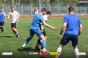 <a href="https://st.getinfootball.com/albums/1088256/665e0056b0e29_1920.jpg" target="_blank">Завантажити оригінал</a>