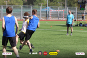 <a href="https://st.getinfootball.com/albums/1088256/665e005ab57ee_1920.jpg" target="_blank">Завантажити оригінал</a>