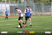 <a href="https://st.getinfootball.com/albums/1088256/665e006010709_1920.jpg" target="_blank">Завантажити оригінал</a>
