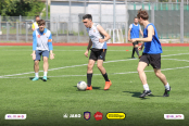 <a href="https://st.getinfootball.com/albums/1088256/665e0063e61d8_1920.jpg" target="_blank">Завантажити оригінал</a>