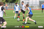 <a href="https://st.getinfootball.com/albums/1088256/665e006794ceb_1920.jpg" target="_blank">Завантажити оригінал</a>