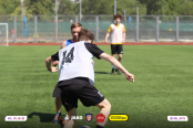 <a href="https://st.getinfootball.com/albums/1088256/665e006abc20d_1920.jpg" target="_blank">Завантажити оригінал</a>