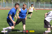 <a href="https://st.getinfootball.com/albums/1088256/665e006e0367a_1920.jpg" target="_blank">Завантажити оригінал</a>