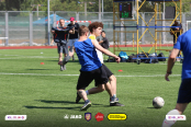 <a href="https://st.getinfootball.com/albums/1088256/665e007148791_1920.jpg" target="_blank">Завантажити оригінал</a>