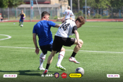 <a href="https://st.getinfootball.com/albums/1088256/665e0074964eb_1920.jpg" target="_blank">Завантажити оригінал</a>