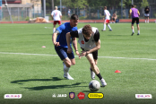 <a href="https://st.getinfootball.com/albums/1088256/665e0077c83c5_1920.jpg" target="_blank">Завантажити оригінал</a>