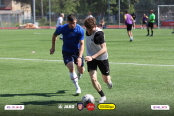 <a href="https://st.getinfootball.com/albums/1088256/665e007b5b0e3_1920.jpg" target="_blank">Завантажити оригінал</a>
