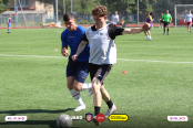 <a href="https://st.getinfootball.com/albums/1088256/665e007f87194_1920.jpg" target="_blank">Завантажити оригінал</a>