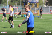 <a href="https://st.getinfootball.com/albums/1088256/665e008337e60_1920.jpg" target="_blank">Завантажити оригінал</a>