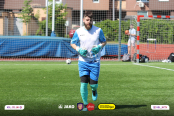 <a href="https://st.getinfootball.com/albums/1088256/665e0086c83b7_1920.jpg" target="_blank">Завантажити оригінал</a>