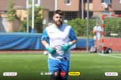 <a href="https://st.getinfootball.com/albums/1088256/665e008a1ba35_1920.jpg" target="_blank">Завантажити оригінал</a>