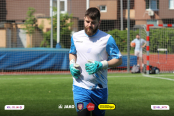 <a href="https://st.getinfootball.com/albums/1088256/665e008d7c288_1920.jpg" target="_blank">Завантажити оригінал</a>