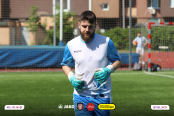<a href="https://st.getinfootball.com/albums/1088256/665e0090e8f92_1920.jpg" target="_blank">Завантажити оригінал</a>