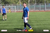 <a href="https://st.getinfootball.com/albums/1088256/665e0094418be_1920.jpg" target="_blank">Завантажити оригінал</a>