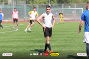 <a href="https://st.getinfootball.com/albums/1088256/665e0097afa8a_1920.jpg" target="_blank">Завантажити оригінал</a>