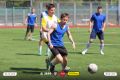 <a href="https://st.getinfootball.com/albums/1088256/665e009c11906_1920.jpg" target="_blank">Завантажити оригінал</a>