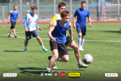 <a href="https://st.getinfootball.com/albums/1088256/665e009fb9d78_1920.jpg" target="_blank">Завантажити оригінал</a>