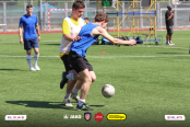 <a href="https://st.getinfootball.com/albums/1088256/665e00a53be01_1920.jpg" target="_blank">Завантажити оригінал</a>