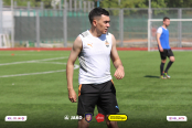 <a href="https://st.getinfootball.com/albums/1088256/665e00a9becd2_1920.jpg" target="_blank">Завантажити оригінал</a>