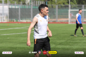 <a href="https://st.getinfootball.com/albums/1088256/665e00ad1f5ff_1920.jpg" target="_blank">Завантажити оригінал</a>