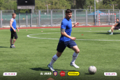 <a href="https://st.getinfootball.com/albums/1088256/665e00b0acf7e_1920.jpg" target="_blank">Завантажити оригінал</a>